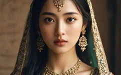 新金瓶梅下载地址